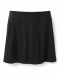 Callaway Golf  Black Golf Skort, Women's Large