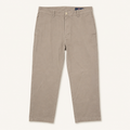 Vineyard Vines Men's Khaki Chino Pants, 32x32