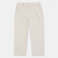 Vineyard Vines Men's Off-White Chino Pants, 32x32