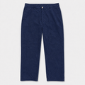 Vineyard Vines Men's Navy Chino Pants, 32x32