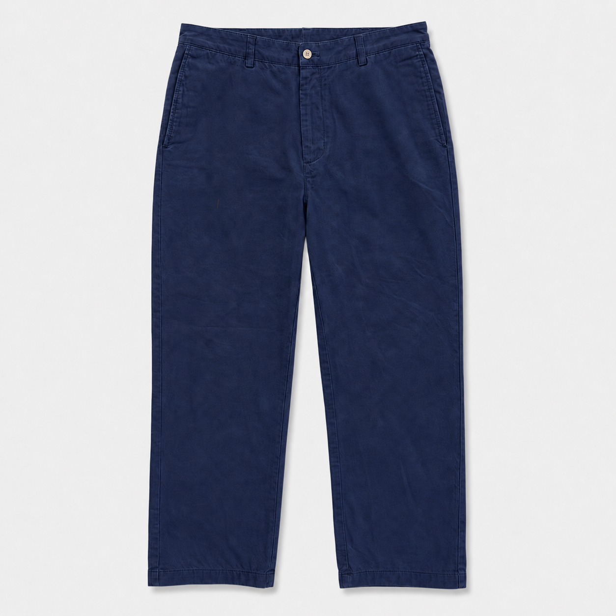 Vineyard Vines Men's Navy Chino Pants, 32x32