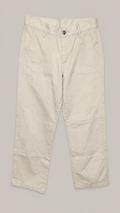 The Beaufort Bonnet Boys’ Classic Chino Pants, Boys 9