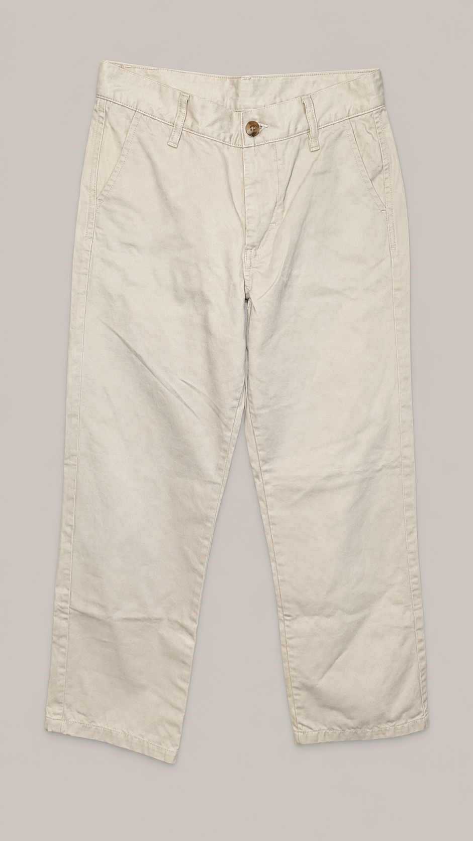 The Beaufort Bonnet Boys’ Classic Chino Pants, Boys 9