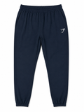 Gymshark Training Joggers | Navy, X-Small