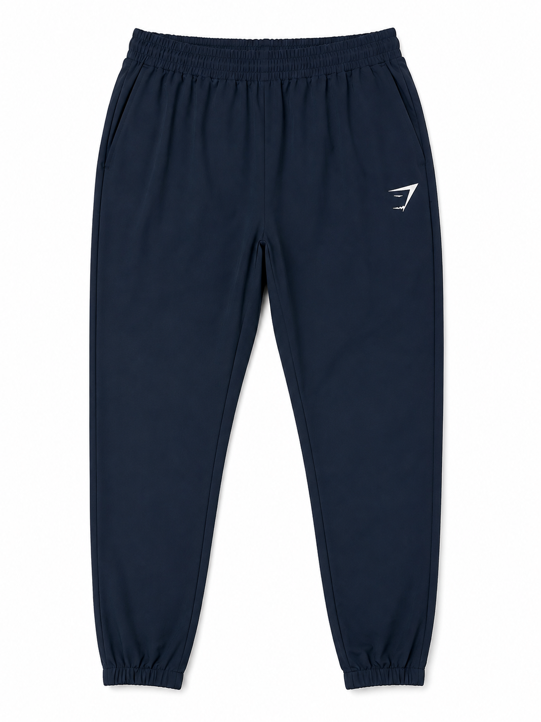 Gymshark Training Joggers | Navy, X-Small
