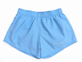 Nike Dri-FIT Running Shorts | Light Blue, X-Small