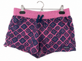 Patagonia Purple Girls Baggies Shorts, Large
