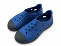 Crocs Kids Swiftwater Wave Water Shoes, Boys 10