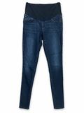 AG Adriano Goldschmied Maternity Skinny Jeans, 28R