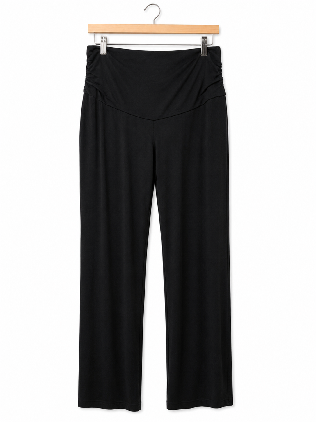 Motherhood Maternity Motherhood Maternity Sleep Pants, Small