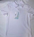 Class Club Boys Polo Shirt, 5