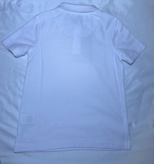 Class Club Boys Polo Shirt, 5