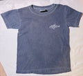 Comfort Colors TShirt Boys SS Shirt, Youth X-Small 4/5