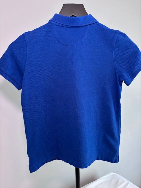 Vineyard Vines Boys Polo, 7