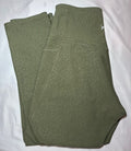 Old Navy Activewear Leggings with Pockets, Adult Medium