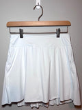 Kyoden Golf Women's Athletic Skort, Small