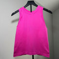 Dynamic Women's Tank-Top, One Size