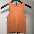 Dynamic Women's Tank-Top, One Size
