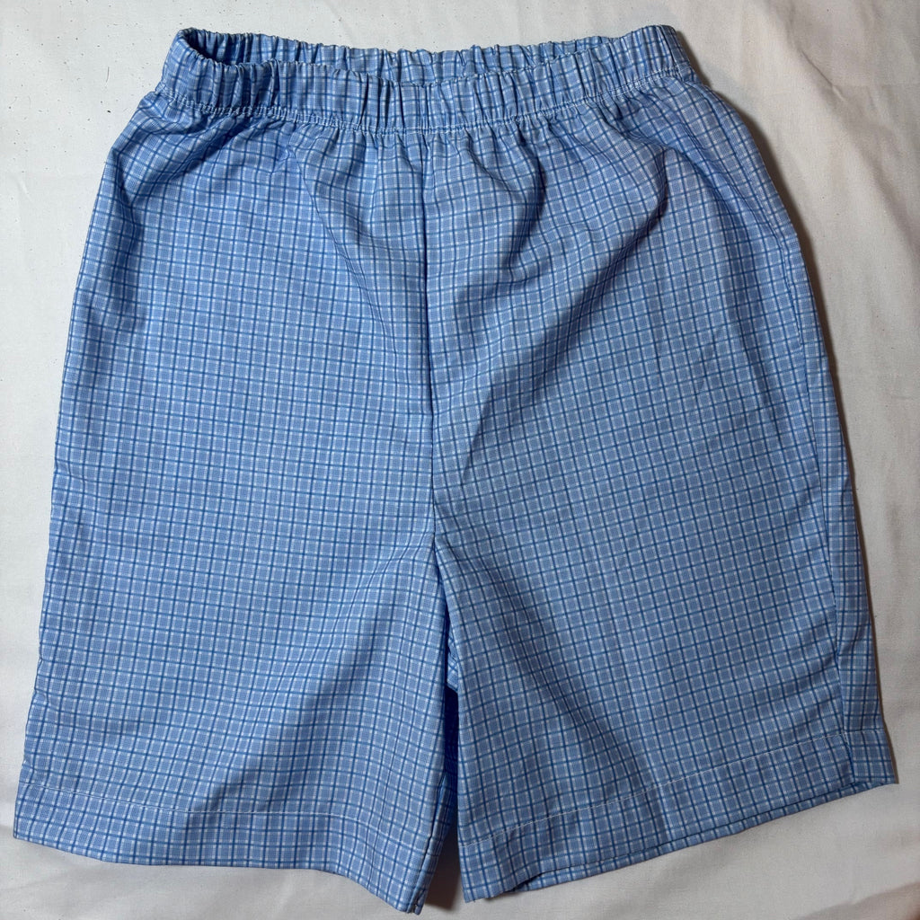Boutique Boys Boutique Shorts, Boys 5