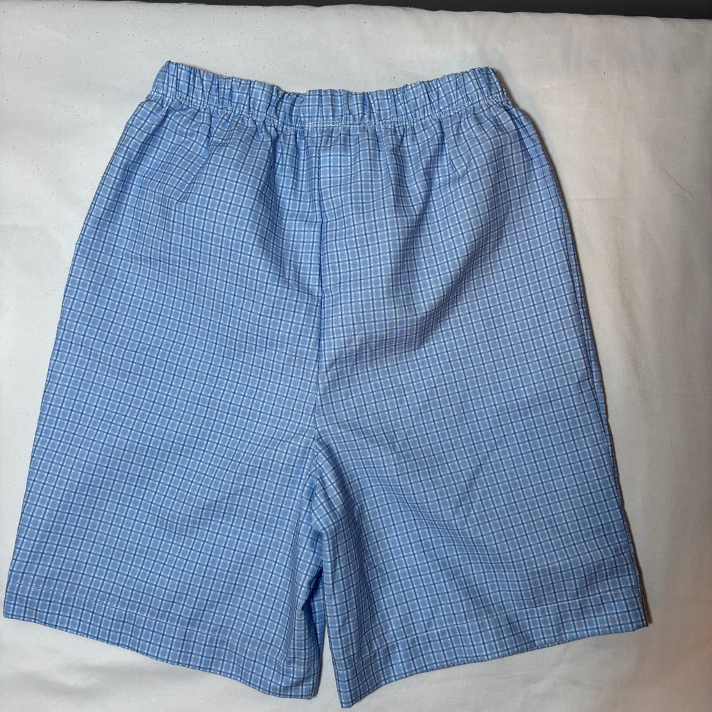 Boutique Boys Boutique Shorts, Boys 5
