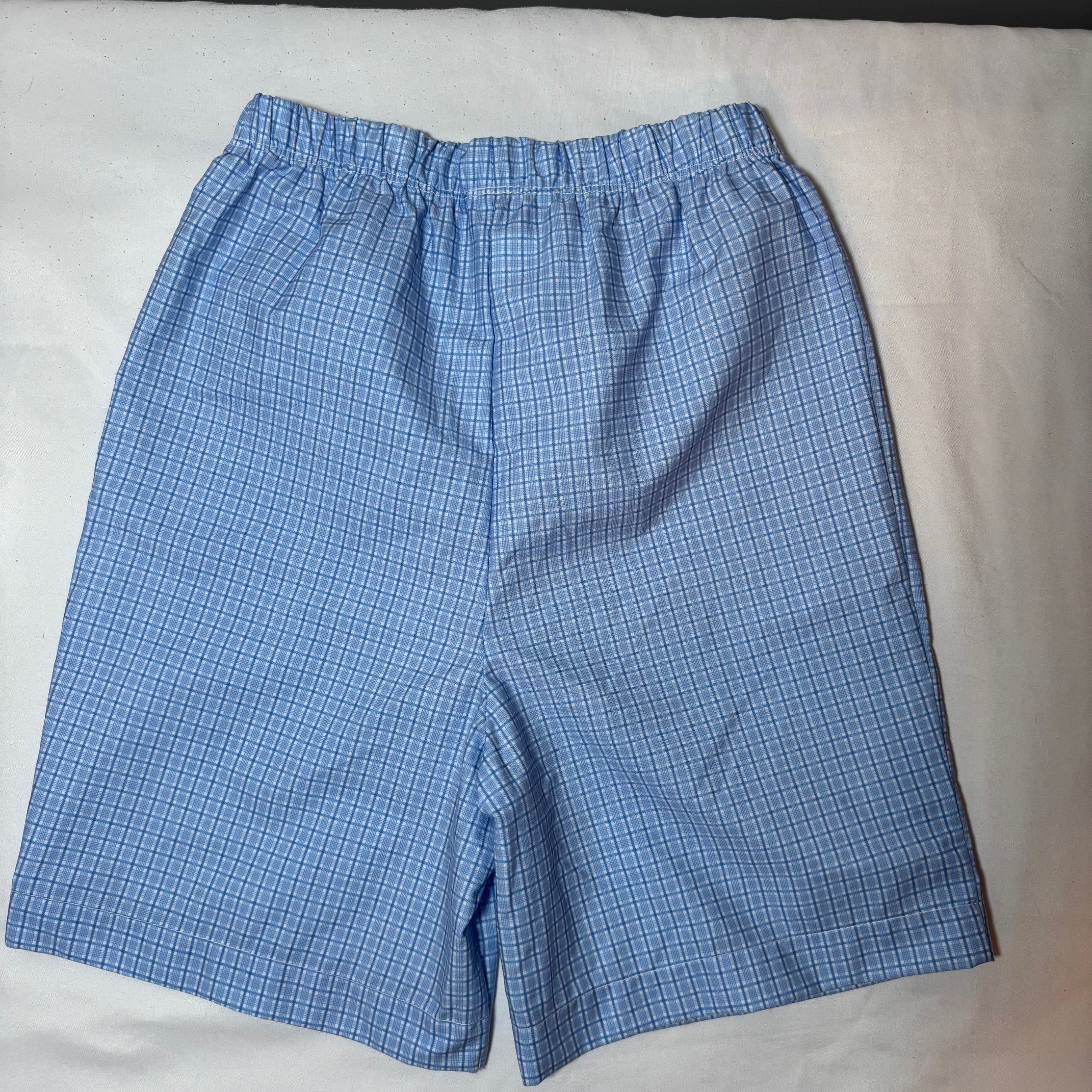Boutique Boys Boutique Shorts, Boys 5