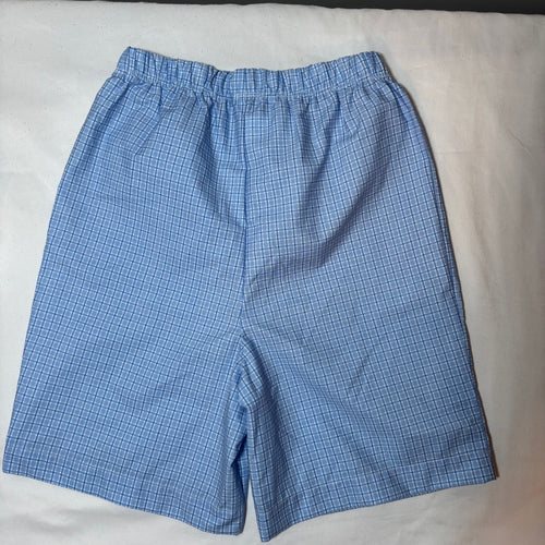 Boutique Boys Boutique Shorts, Boys 5