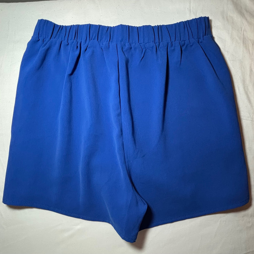 The Pants Store Women's Skort, Adult Medium