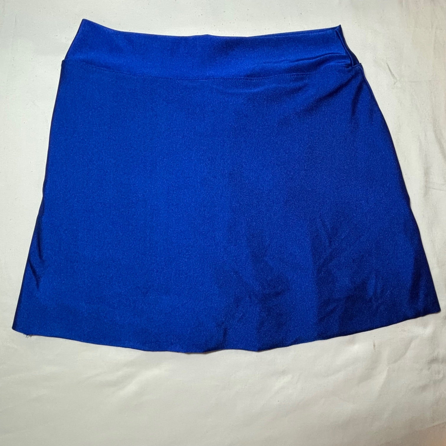 Boutique Girls Skort, Girls Large
