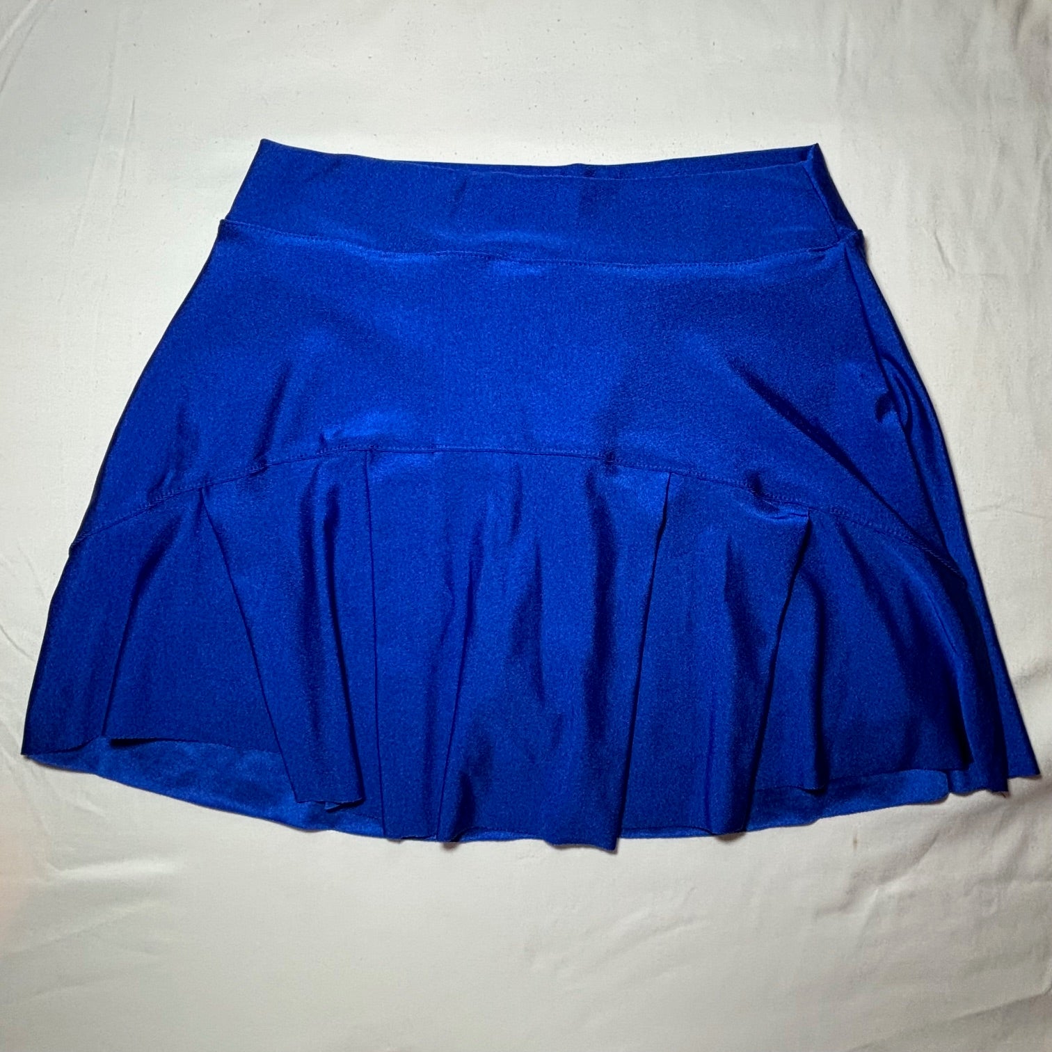 Boutique Girls Skort, Girls Large