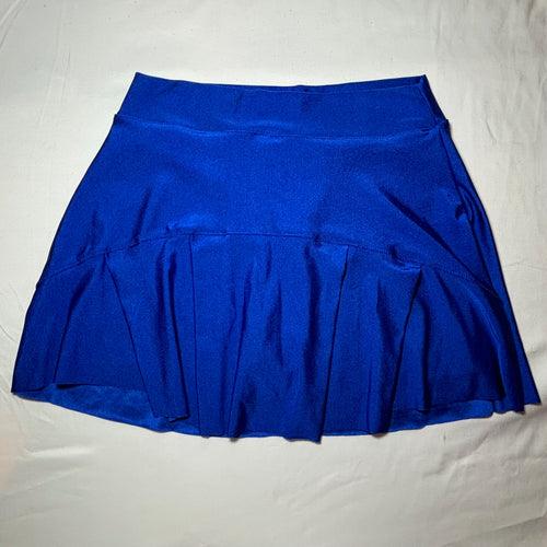 Boutique Girls Skort, Girls Large