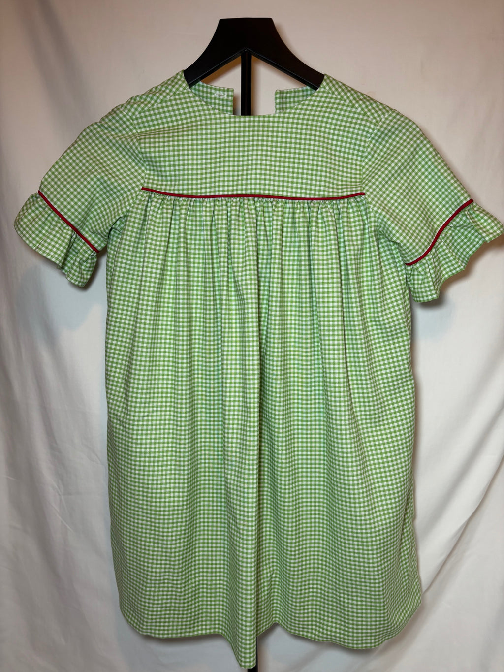Kelly's Kid Girls Dress, Kids 7/8