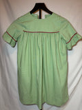 Kelly's Kid Girls Dress, Kids 7/8