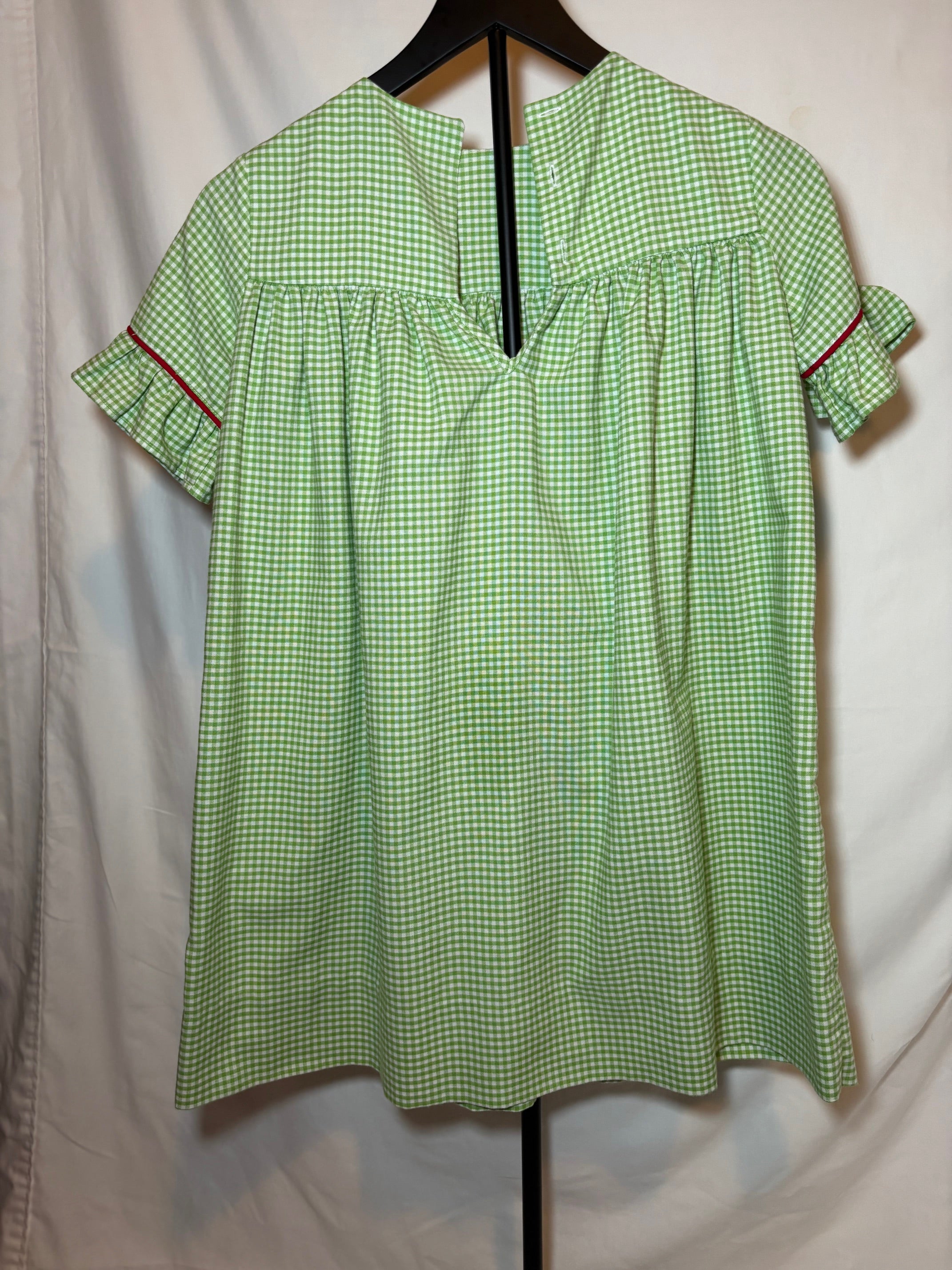 Kelly's Kid Girls Dress, Kids 7/8