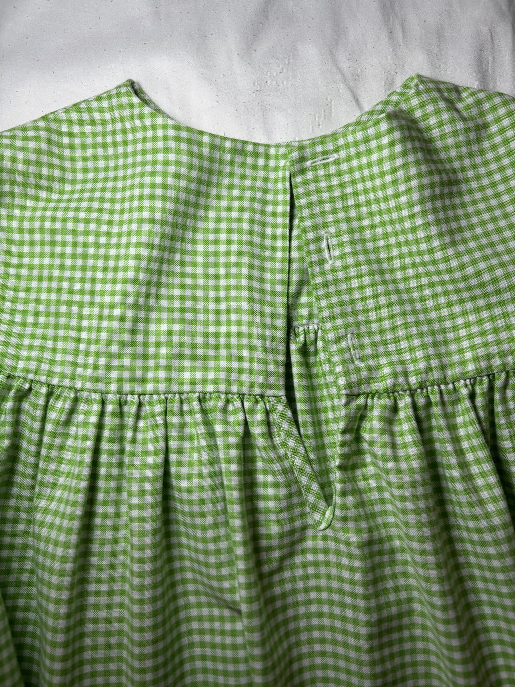 Kelly's Kid Girls Dress, Kids 7/8