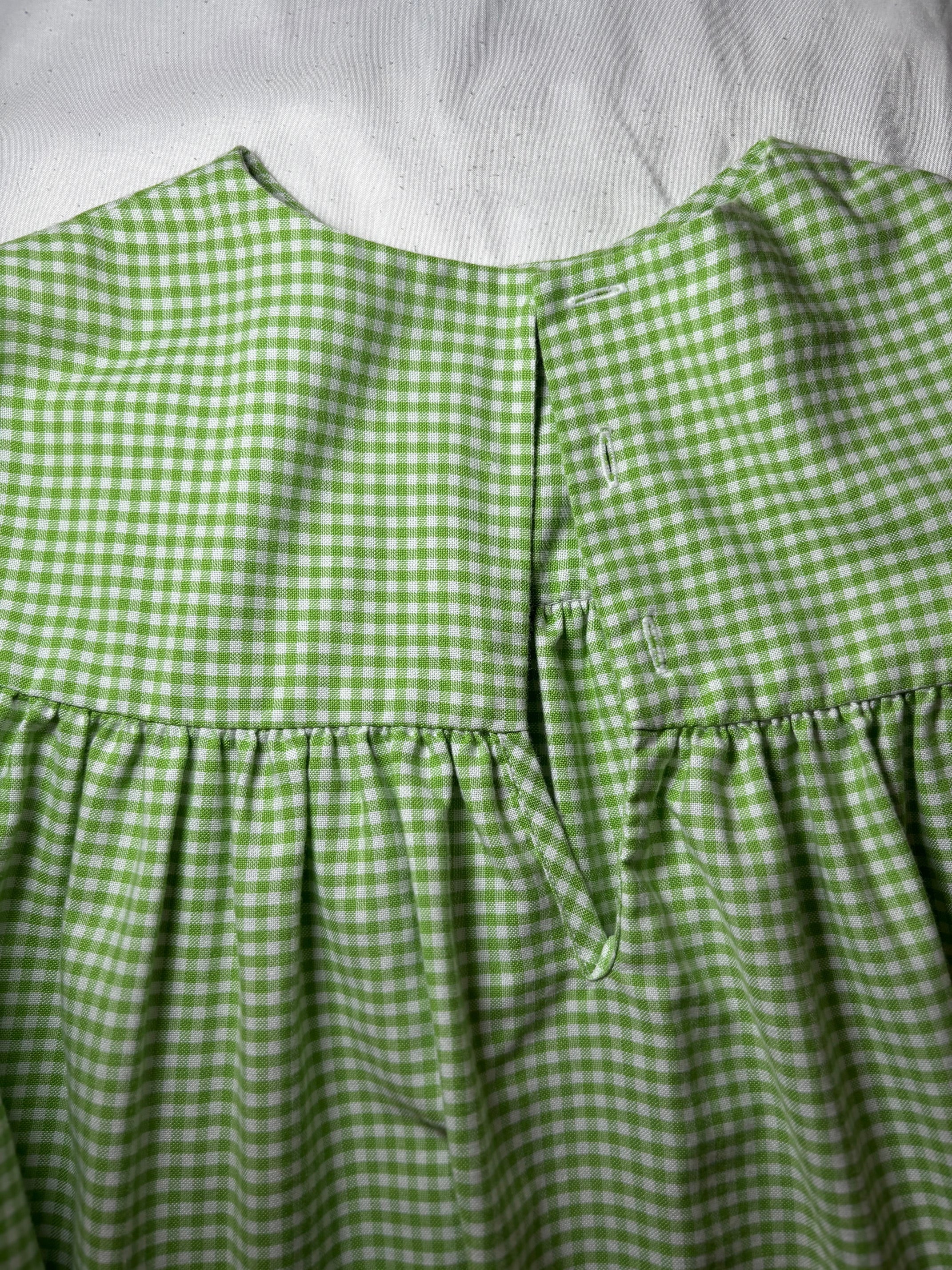 Kelly's Kid Girls Dress, Kids 7/8