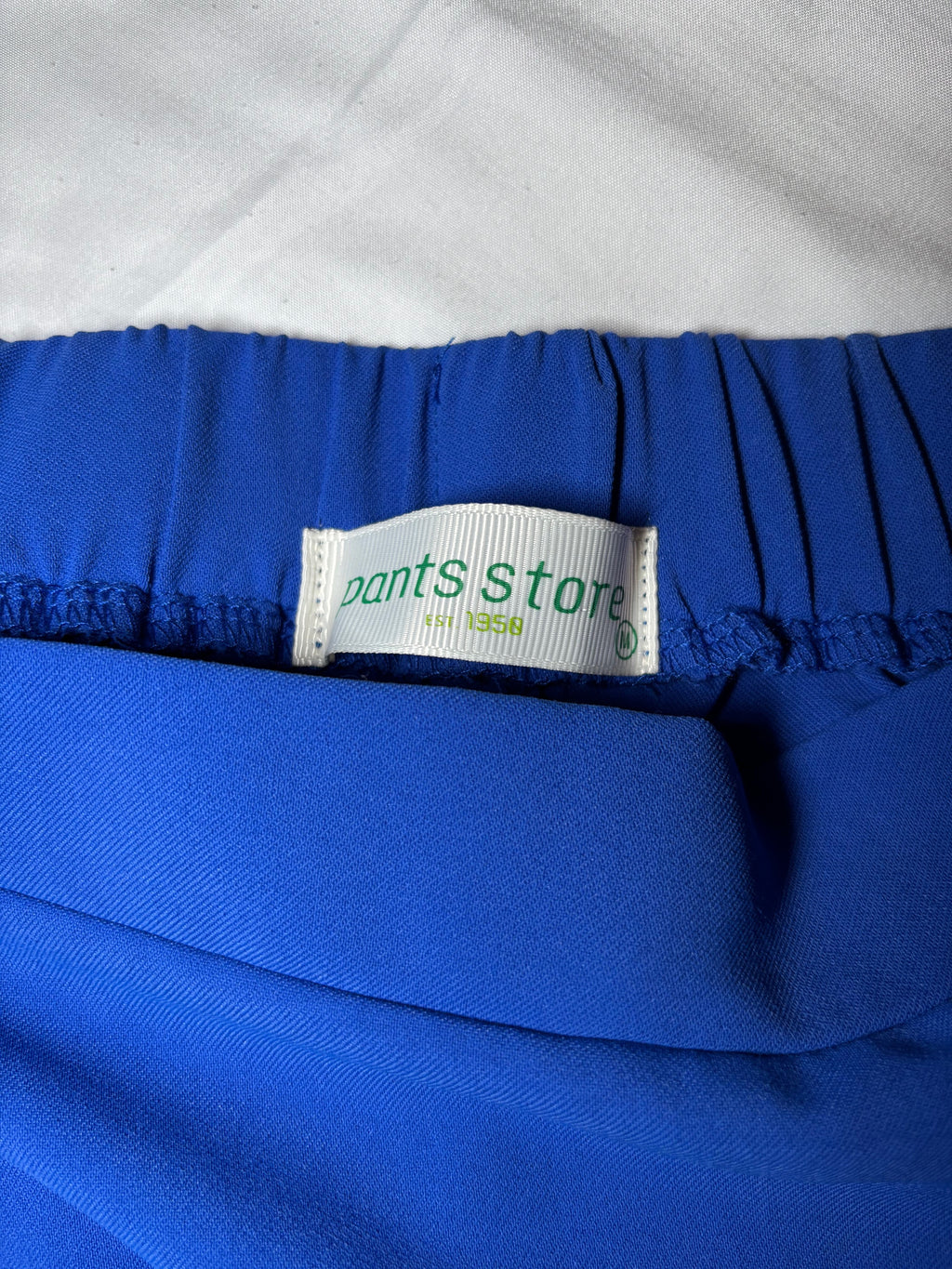 The Pants Store Women's Skort, Adult Medium
