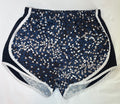 Nike Womens Shorts, Womens X-Small