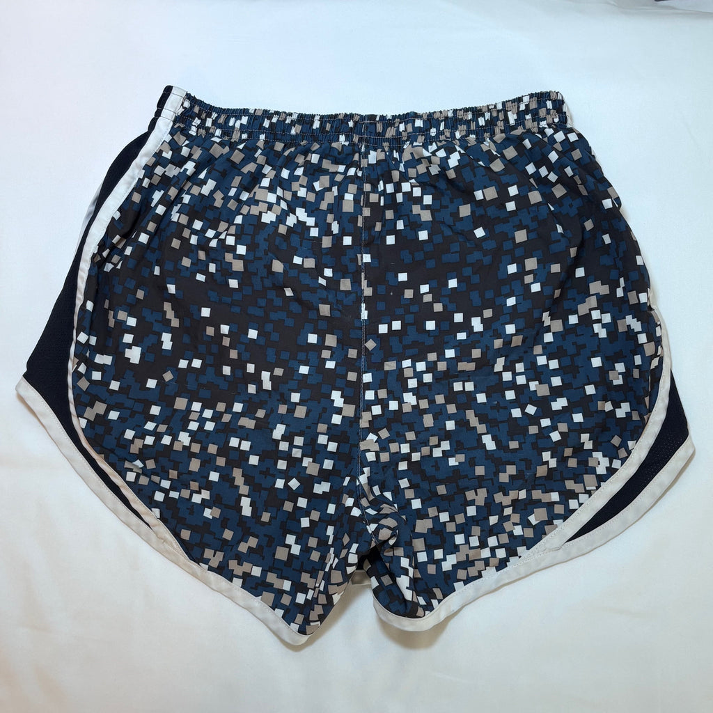 Nike Womens Shorts, Womens X-Small