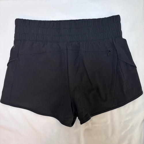 Avia Women's Shorts, Women's Small (4/6)