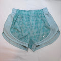 Nike Womens Shorts, Women's Small