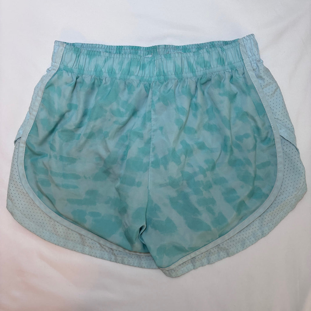 Nike Womens Shorts, Women's Small