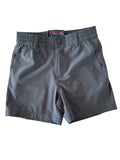 Burlebo Boys Casual Outdoor Shorts, Boys 5/6