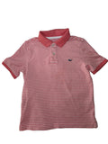Vineyard Vines Toddler Boy Stiped Polo, 4T