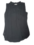LOFT Women's Sleeveless Blouse, Women's X-Large