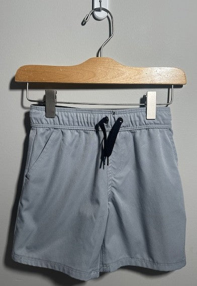 Hurley Boys Shorts, 4/5