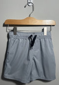 Hurley Boys Shorts, 4/5