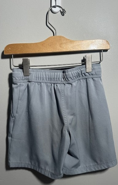 Hurley Boys Shorts, 4/5
