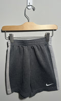 Nike Boys Athletic Shorts, 5/6