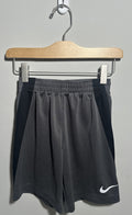 Nike Boys Athletic Shorts, 7