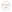 The Local Luxe Consignment Boutique LLC - Home